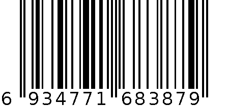 TS-221-194壁画音箱 6934771683879