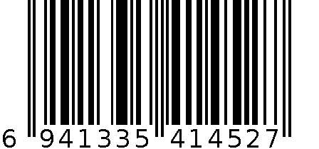 LED电蚊拍 6941335414527