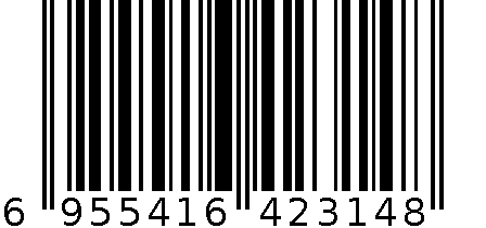 ZBZUCKERBERG多效地板清洁片30片 6955416423148