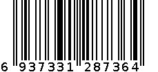 带鱼段 6937331287364