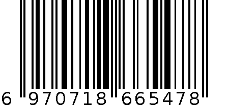 一次性筷子 6970718665478