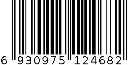 JNA510-4015-H3-A 6930975124682