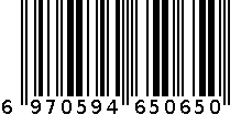 80g原味鱿鱼丝 6970594650650