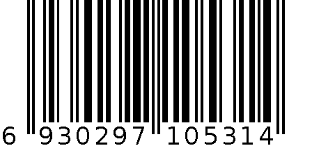 无刷锂电切割机 6930297105314