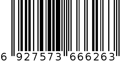 日亚-宠物衣服6416 6927573666263