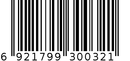 1750黄豆酱油调味汁 6921799300321