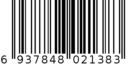 劲龙竹炭护腕 6937848021383