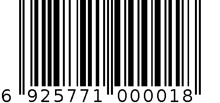 中安平散养土鸡蛋环保礼品装 6925771000018