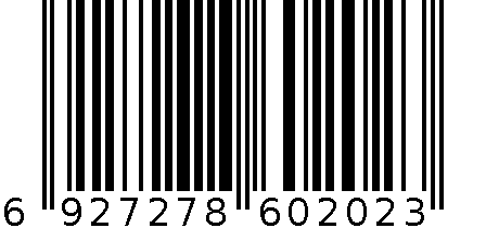 787 6927278602023