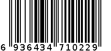 1022 6936434710229