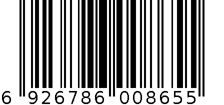 R12 电暖袋（布朗熊）数显款 6926786008655