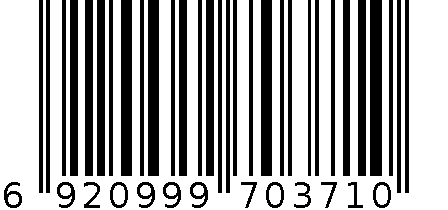 大宝清透保湿洗面奶100g 6920999703710