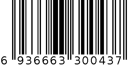 LXZB28-2-KM 6936663300437