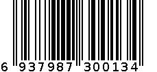 宏碁7600无线鼠标 6937987300134