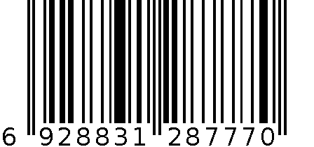 康怡好味婆960克玉米馒头 6928831287770