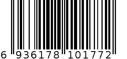 FOX 战神护膝F-731-L4灰色\S 6936178101772