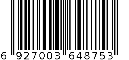 天然彩棉棉柔巾 6927003648753