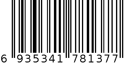 红豆蜜豆 6935341781377