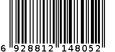 顺辉不锈钢铲 6928812148052