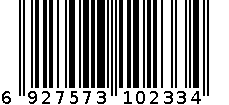 580ml体质能量 6927573102334