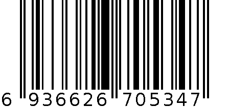 Evian·法国进口蓄热大朵白,鹅绒冬被★(LV设计师联名款) 6936626705347