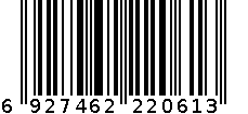 牧鸡王 6927462220613