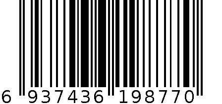 宜洁简装保鲜膜量贩版30cmx140米 6937436198770