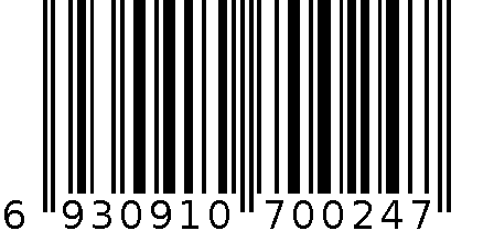 烟油 6930910700247