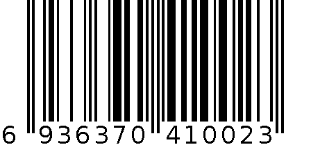 克东天然苏打水 6936370410023