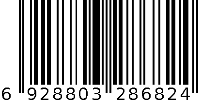 康之好米桶1265(15kg) 6928803286824