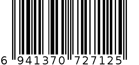 3851 6941370727125