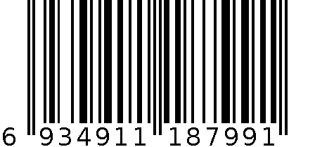 爱暇步_ZBFL-下装 6934911187991