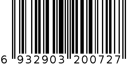 米龙 6932903200727