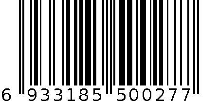 葆威EGO-T3调压电子烟 6933185500277