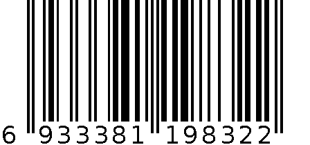 卡通杯 6933381198322