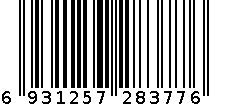 腰裙 6931257283776