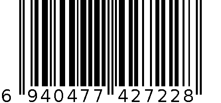 舒客宝贝护齿1+2优惠套装 6940477427228