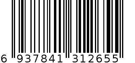 至优闷青山茶花0.07-C-678 6937841312655