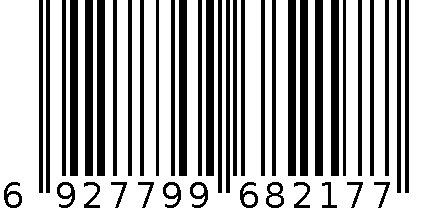 金装天球高能锂电池 6927799682177