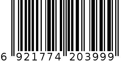 康师傅香辣牛肉面 6921774203999