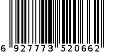 碗 6927773520662