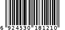 45g碳烤鱿鱼丝 6924530181210