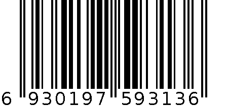 序言邮票模具 6930197593136