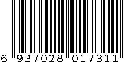 冰糖葫芦 6937028017311