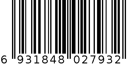 发夹套装FZ-117 6931848027932