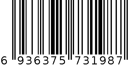 KT-5928童装 6936375731987