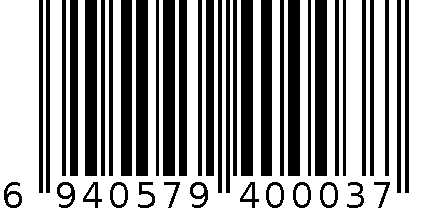 梅菜笋丝 6940579400037