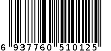 塑料清洁巾 6937760510125