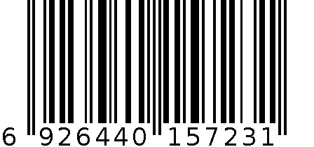 GDA气门室盖垫QMSD-139 6926440157231