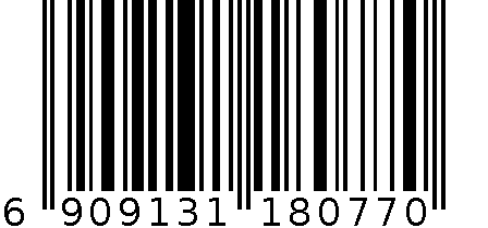 500ml金装大团圆/瓶 6909131180770